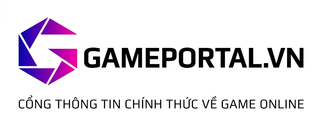 Cổng thông tin chính thức về Game