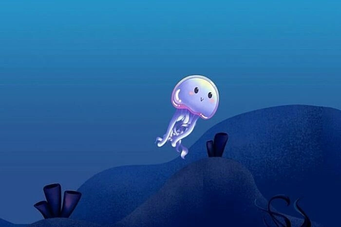 Game tương tác giúp giảm đau không cần thuốc