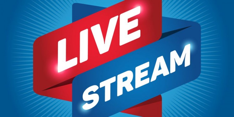 Khóa học bồi dưỡng nghiệp vụ LiveStream, Căn cứ Quyết định số: 85/QĐ-ĐKPTTH&TTĐT ngày 07/11/2025 của Trung tâm Đo kiêm phát thanh, truyền hình và thông tin điện tử về việc “Tổ chức khóa học bồi dưỡng nghiệp vụ Livestream"; Trung tâm Đo kiểm phát thanh, truyền hình và thông tin điện tử thông báo kể hoạch tham dự khóa bồi dưỡng Livestream.

