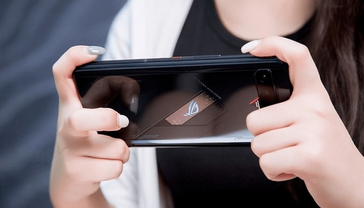 Cục Phát thanh, Truyền hình và Thông tin điện tử thu hồi hàng loạt quyết định phê duyệt game online G1 tại Việt Nam
