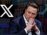 Elon Musk muốn X thay thế các ứng dụng tài chính ngân hàng của bạn trong một năm tới