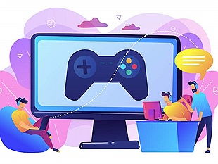 Ngành game Việt Nam và cơ hội lớn cho các nhà phát triển trong tương lai
